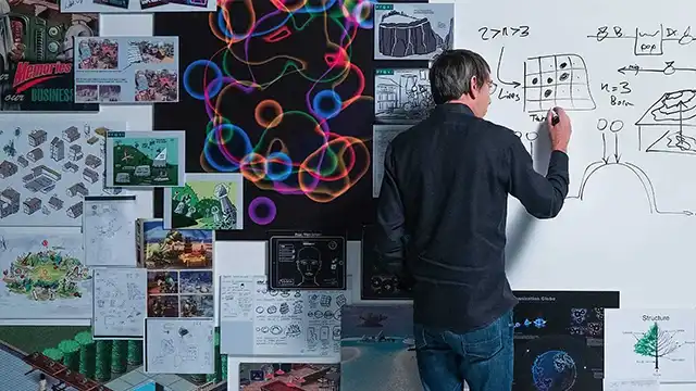 AI Revolutie